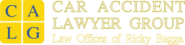 Calgary Car Accident Lawyer Group in Calgary - Logo