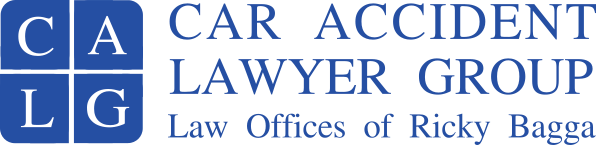 #1 Calgary Car Accident Lawyers Office c Location