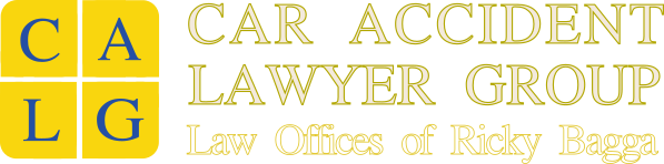 Calgary Car Accident Lawyer Group - Home Calgary Car Accident Lawyer Group in Calgary - Logo